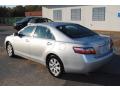 2007 Camry XLE V6 #3