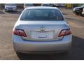 2007 Camry XLE V6 #4