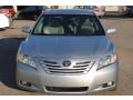 2007 Camry XLE V6 #8