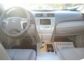 2007 Camry XLE V6 #9