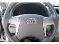 2007 Camry XLE V6 #12