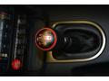  2017 Mustang 6 Speed Manual Shifter #9