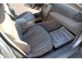 2007 Camry XLE V6 #25