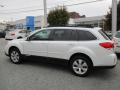 2011 Outback 3.6R Limited Wagon #3