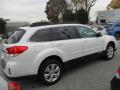 2011 Outback 3.6R Limited Wagon #7