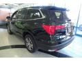 2016 Pilot EX-L AWD #2