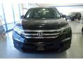 2016 Pilot EX-L AWD #3