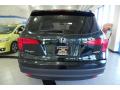 2016 Pilot EX-L AWD #4