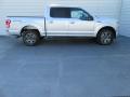 2017 F150 XLT SuperCrew 4x4 #3