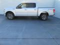 2017 F150 XLT SuperCrew 4x4 #6