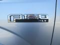 2017 F150 XLT SuperCrew 4x4 #14