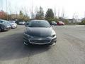 2017 Malibu LT #2