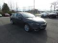 2017 Malibu LT #3