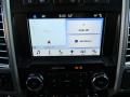 Navigation of 2017 Ford F250 Super Duty Lariat Crew Cab 4x4 #28