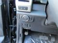 Controls of 2017 Ford F250 Super Duty Lariat Crew Cab 4x4 #35