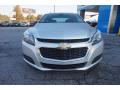 2016 Malibu Limited LS #2 2016 Malibu Limited LS #2