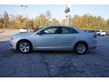 2016 Malibu Limited LS #4 2016 Malibu Limited LS #4
