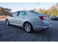 2016 Malibu Limited LS #5 2016 Malibu Limited LS #5