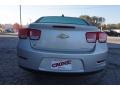 2016 Malibu Limited LS #6 2016 Malibu Limited LS #6