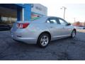 2016 Malibu Limited LS #7 2016 Malibu Limited LS #7