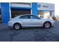 2016 Malibu Limited LS #8 2016 Malibu Limited LS #8