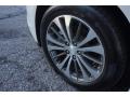  2017 Buick LaCrosse Preferred Wheel #11