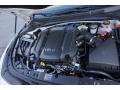  2017 LaCrosse 3.6 Liter DOHC 24-Valve VVT V6 Engine #12