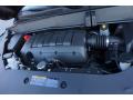  2017 Enclave 3.6 Liter DOHC 24-Valve VVT V6 Engine #12
