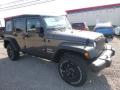 2017 Wrangler Unlimited Sport 4x4 #8 2017 Wrangler Unlimited Sport 4x4 #8