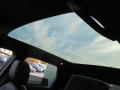Sunroof of 2017 Land Rover Discovery Sport HSE #10