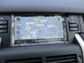 Navigation of 2017 Land Rover Discovery Sport HSE #16