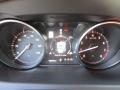  2017 Land Rover Discovery Sport HSE Gauges #20