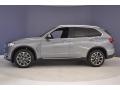 2017 X5 sDrive35i #3