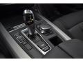 2017 X5 sDrive35i #13