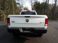 2017 2500 Tradesman Crew Cab 4x4 #11