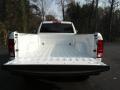 2017 2500 Tradesman Crew Cab 4x4 #12