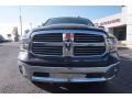 2017 1500 Big Horn Crew Cab #2 2017 1500 Big Horn Crew Cab #2