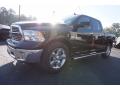 2017 1500 Big Horn Crew Cab #3 2017 1500 Big Horn Crew Cab #3