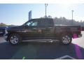 2017 1500 Big Horn Crew Cab #4 2017 1500 Big Horn Crew Cab #4