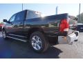 2017 1500 Big Horn Crew Cab #5 2017 1500 Big Horn Crew Cab #5