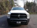 2017 2500 Tradesman Crew Cab 4x4 #21