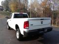 2017 2500 Tradesman Crew Cab 4x4 #22