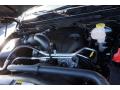 2017 1500 5.7 Liter OHV HEMI 16-Valve VVT MDS V8 Engine #14 2017 1500 5.7 Liter OHV HEMI 16-Valve VVT MDS V8 Engine #14