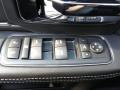 Controls of 2017 Ram 3500 Laramie Crew Cab 4x4 Dual Rear Wheel #2