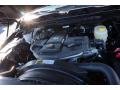  2017 3500 6.7 Liter OHV 24-Valve Cummins Turbo-Diesel Inline 6 Cylinder Engine #14