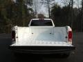 2017 3500 Laramie Crew Cab 4x4 Dual Rear Wheel #15