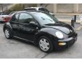 2001 New Beetle GLS Coupe #4