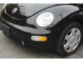 2001 New Beetle GLS Coupe #8
