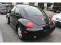 2001 New Beetle GLS Coupe #10