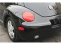 2001 New Beetle GLS Coupe #11
